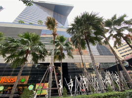 Studio Einzelhandelsfläche zu vermieten in Khlong Toei, Bangkok, Khlong Tan, Khlong Toei