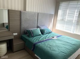 2 Schlafzimmer Appartement zu vermieten im Sunrise Riverside, Phuoc Kien