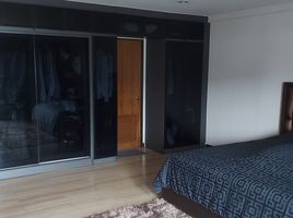 4 Schlafzimmer Villa zu verkaufen im Regent 71 Place, Phra Khanong Nuea