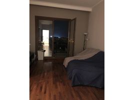 2 Schlafzimmer Appartement zu verkaufen im Forty West, Sheikh Zayed Compounds