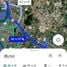  Land for sale in Nikhom Phatthana Rayong, Phana Nikhom, Nikhom Phatthana, Rayong