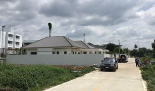 北碧 Tha Maka 2 卧室 屋 售 