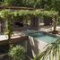 3 Bedroom Villa for sale at Silk Residence, Maenam, Koh Samui