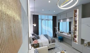 1 Bedroom Apartment for sale in Syann Park, Dubai Prime Gardens
