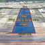  Land for sale in Bang Kaeo, Samut Songkhram, Bang Kaeo, Mueang Samut Songkhram