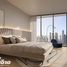 3 Bedroom Apartment for sale at City Center Residences, Burj Views