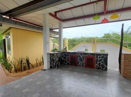 5 Bedroom House for sale in Thap Sakae, Prachuap Khiri Khan, Huai Yang, Thap Sakae