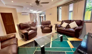 3 chambres Villa a vendre à Nong Prue, Pattaya 