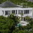 4 Bedroom House for sale in Badung Bali, Kuta, Badung, Bali, Indonesia