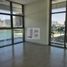 3 Bedroom Apartment for sale at The View, 