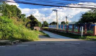 N/A Land for sale in Sung Noen, Nakhon Ratchasima 