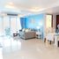 2 Bedroom Condo for sale at SeaRidge, Nong Kae, Hua Hin