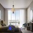 Studio Apartment for sale at AZIZI Riviera 16, Azizi Riviera, Meydan