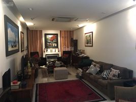 4 Schlafzimmer Villa zu verkaufen in Hoan Kiem, Hanoi, Cua Nam, Hoan Kiem