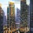 2 Bedroom Condo for sale at Act Two, Opera District, Downtown Dubai