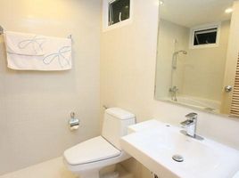 2 Bedroom Apartment for rent at The Tropical Condominium, Suan Luang