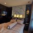 1 Bedroom Condo for sale at Ideo Sukhumvit 93, Bang Chak