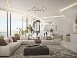 2 Bedroom Apartment for sale at The Bay Residence By Baraka, Al Zeina