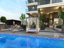 3 Bedroom Condo for sale at Catch Residences By IGO, District 12, Jumeirah Village Circle (JVC), Dubai