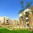 2 Bedroom Condo for sale at Palm Parks Palm Hills, South Dahshur Link, 6 October City, Giza