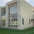 4 Schlafzimmer Reihenhaus zu verkaufen im Bermuda, Mina Al Arab, Ras Al-Khaimah