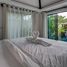 3 Schlafzimmer Villa zu vermieten in Thalang, Phuket, Thep Krasattri, Thalang