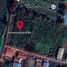  Land for sale in Ko Kret, Nonthaburi, Ko Kret