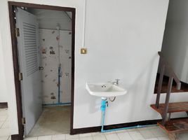 2 Schlafzimmer Haus zu vermieten in Don Mueang Airport, Sanam Bin, Khlong Thanon