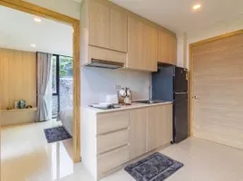 1 Bedroom Condo for rent at Viva Patong, Patong