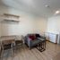 2 Bedroom Condo for rent at Chambers On-Nut Station, Bang Chak, Phra Khanong