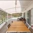 2 Bedroom Penthouse for sale at Kata Ocean View, Karon, Phuket Town, Phuket