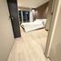 2 Bedroom Condo for sale at Witthayu Complex, Makkasan
