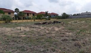 N/A Land for sale in Pong, Pattaya 