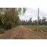  Land for sale at Colina, Colina, Chacabuco