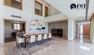 4 Bedrooms Villa for sale in Villanova, Dubai Sobha Reserve