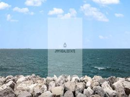  Land for sale at Al Qusaidat, Al Dhait North, Al Dhait