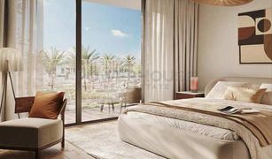 4 Bedrooms Townhouse for sale in Meydan Avenue, Dubai Opal Gardens