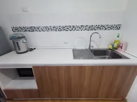 1 Bedroom Condo for rent at Plus Condo Hatyai 2, Hat Yai, Hat Yai