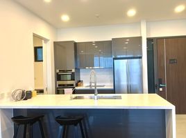 2 Bedroom Condo for rent at Sansara Black Mountain , Hin Lek Fai