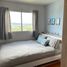 1 Bedroom Condo for rent at Lumpini Seaview Cha-Am, Cha-Am