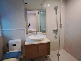 2 Schlafzimmer Wohnung zu vermieten im My Resort Hua Hin, Nong Kae, Hua Hin