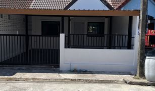 2 Bedrooms Townhouse for sale in Khok Mai Lai, Prachin Buri 