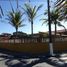  Land for sale at Jardim Praia Grande, Capao Redondo