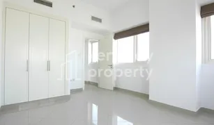 2 Bedrooms Apartment for sale in Shams Abu Dhabi, Abu Dhabi Oceanscape