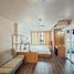 1 Bedroom Condo for rent at Lumpini Place Suanplu-Sathorn, Thung Mahamek, Sathon