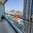 1 Bedroom Condo for sale at Ocean Heights, Dubai Marina, Dubai