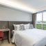 1 Bedroom Condo for rent at Maitria Residence Rama 9, Bang Kapi, Huai Khwang
