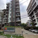 จิ๊กซอว์ คอนโด 2