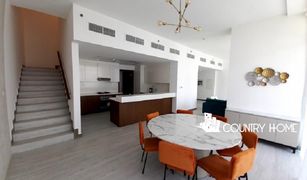 Квартира, 3 спальни на продажу в Noora Residence, Дубай Hameni Homes By Zaya