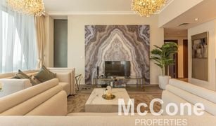 2 Bedrooms Apartment for sale in Burj Vista, Dubai Burj Vista 1